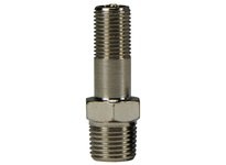 TFV1L