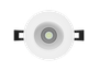 R3-9B