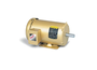 EM3207T