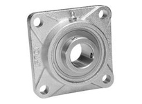 SUCNPF 205 25MM