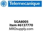 SGA8005