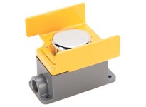 800P-S1YG1B