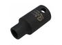310ZRD