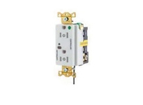 HBL2172LC1BK