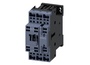 3RT2023-2AK60
