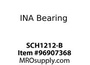 SCH1212-B