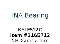 KALFS52C