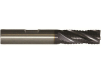 C80158