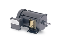 EM7073T