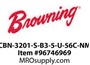 CBN-3201-S-B3-5-U-56C-NM