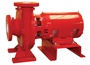 E-1532