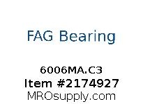 6006MA.C3