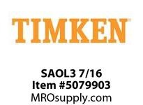 SAOL3 7/16