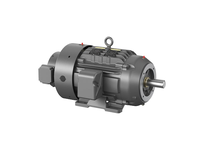 ZDM2276T