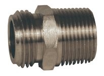 5141212SS
