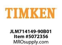 JLM714149-90B01