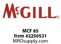 MCF 85