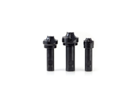 CVL12375 C2 TIALN
