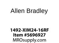 1492-XIM24-16RF