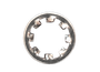FSTPCK-V73520