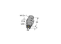 BI2-G12K-AP6X
