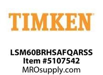 LSM60BRHSAFQARSS