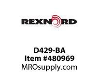 D429-BA