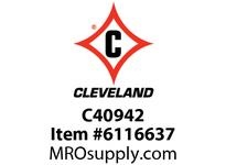 C40942