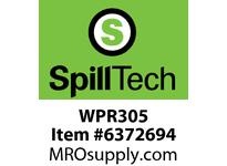 WPR305