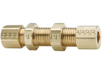 62CBH-06