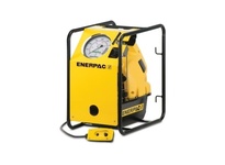 ZUTP1500B