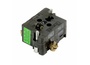 10250T51E