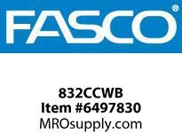 832CCWB