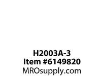 H2003A-3