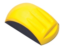 95250