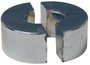 ITD-04