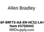1336F-BRF75-AA-EN-HCS2-LA4-L4