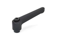 300-KT-63-1/4X20-SW