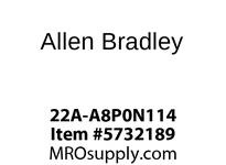 22A-A8P0N114