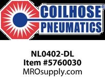 NL0402-DL