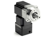 UTR010-025-0-RM100-69