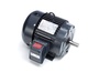 GT1005A