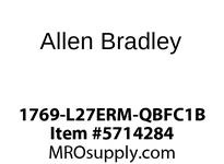 1769-L27ERM-QBFC1B