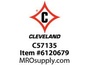 C57135