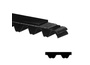 680-8MS-20