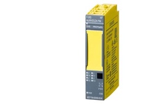 6ES7 136-6DB00-0CA0