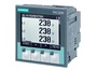 7KM2111-1BA00-3AA0