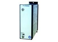 1503VC-BMC5