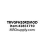 TRVGFH20RDMOD
