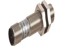 871C-DH15M30-A2